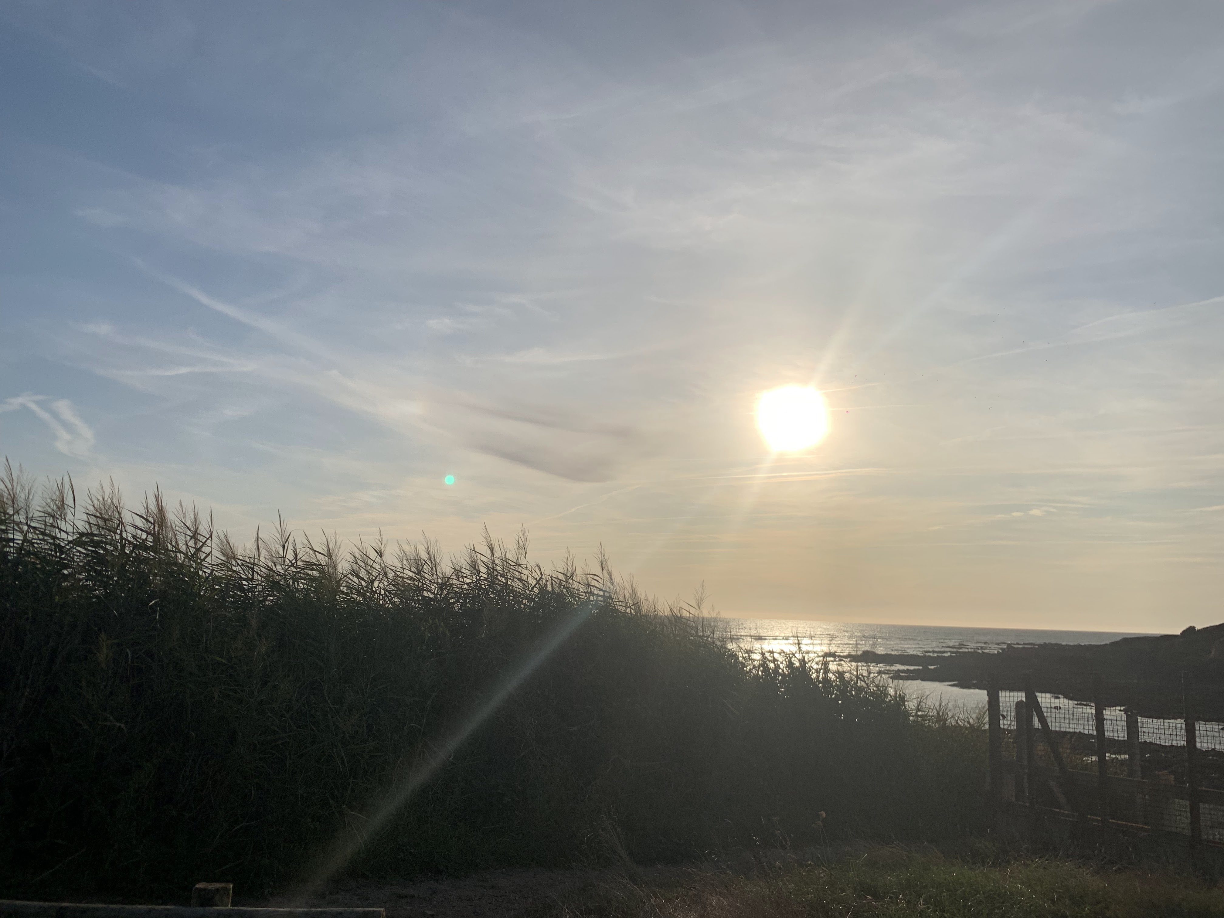 Photo n° 3 de l'avis de 2JK.G fait le 15/09/2019 à 09:36