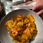 Photo n°6 de l'avis de R. fait le 06/04/2024 à 22:28 sur le  Ristorante La Latteria à Verbania