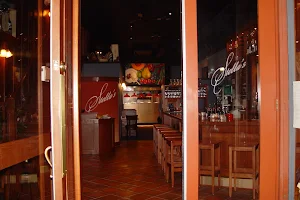 Stella's Restaurant image