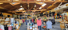 Mountain Air Sports - Photo 3 - Car repair in Santa Barbara, CA, Santa Barbara