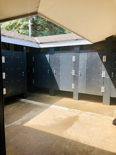 Water Park «Pine Lake Waterpark», reviews and photos, 4640 W State Road 218, Berne, IN 46711, USA