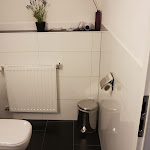 Photo n°4 de l'avis de Maik.c fait le 18/02/2018 à 06:25 sur le  Hotel Tiefenhagen Sauerland à Lennestadt