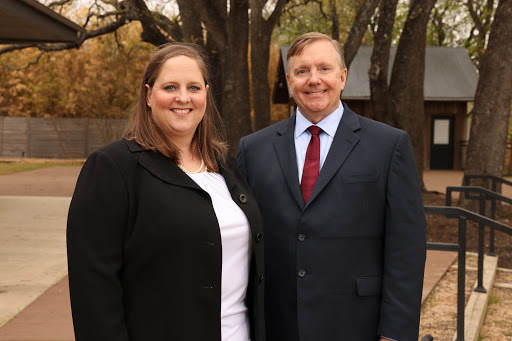 Attorney «The Carlson Law Firm», reviews and photos