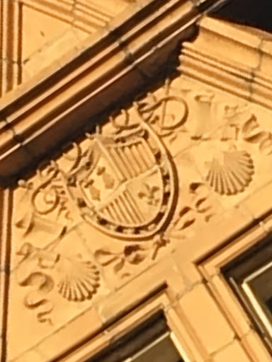 Natural History Museum «Museum of Natural History and Planetarium», reviews and photos, 1000 Elmwood Ave, Providence, RI 02907, USA