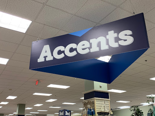 Home Goods Store «Christmas Tree Shops», reviews and photos, 5450 Brandywine Pkwy, Wilmington, DE 19803, USA