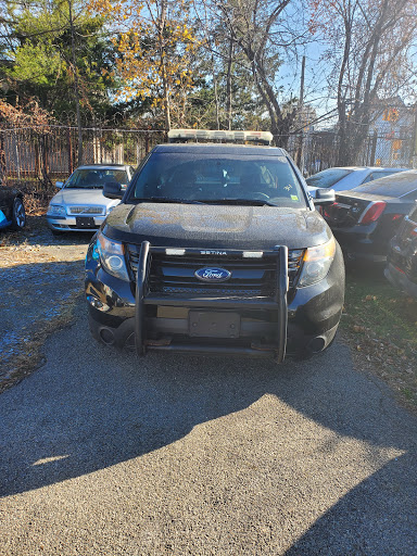 Used Car Dealer «Bay Ridge Motors Inc», reviews and photos, 1869 Richmond Terrace, Staten Island, NY 10310, USA