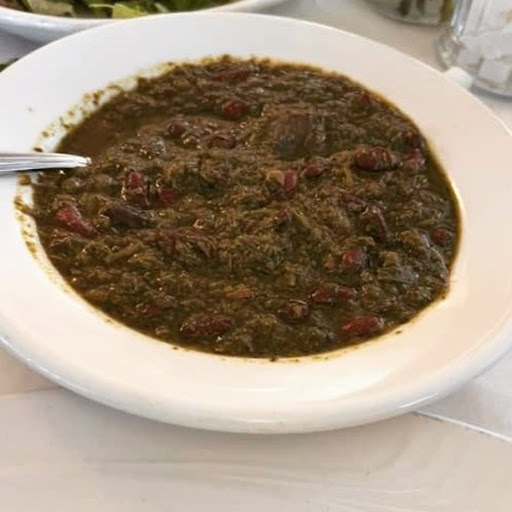 Maral Cuisine