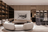 Britto Charette - Photo 6 - Car repair in Miami, FL, Miami