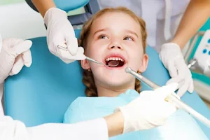 CM Dental Care image