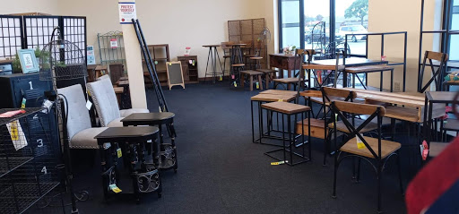 Craft Store «Hobby Lobby», reviews and photos, 4701 FM 1960, Houston, TX 77069, USA