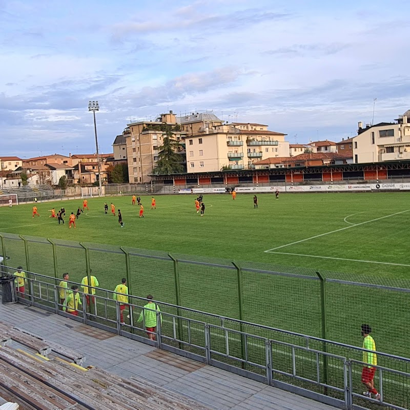 Stadio Francesco Baracca
