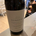 Photo n°3 de l'avis de Romain.o fait le 05/09/2021 à 20:58 sur le  Gusto madre à Alba