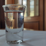 Photo n°5 de l'avis de Alexander.o fait le 29/05/2023 à 13:27 sur le  Wirtshaus auf der Lände à Fürstenfeldbruck