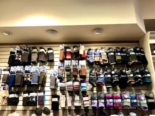 Shoe Store «Wagner Quality Shoes», reviews and photos, 4313 Butler St, Pittsburgh, PA 15201, USA