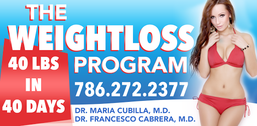 Medical Spa «Homeland Health Spa», reviews and photos, 445 N Krome Ave, Homestead, FL 33030, USA