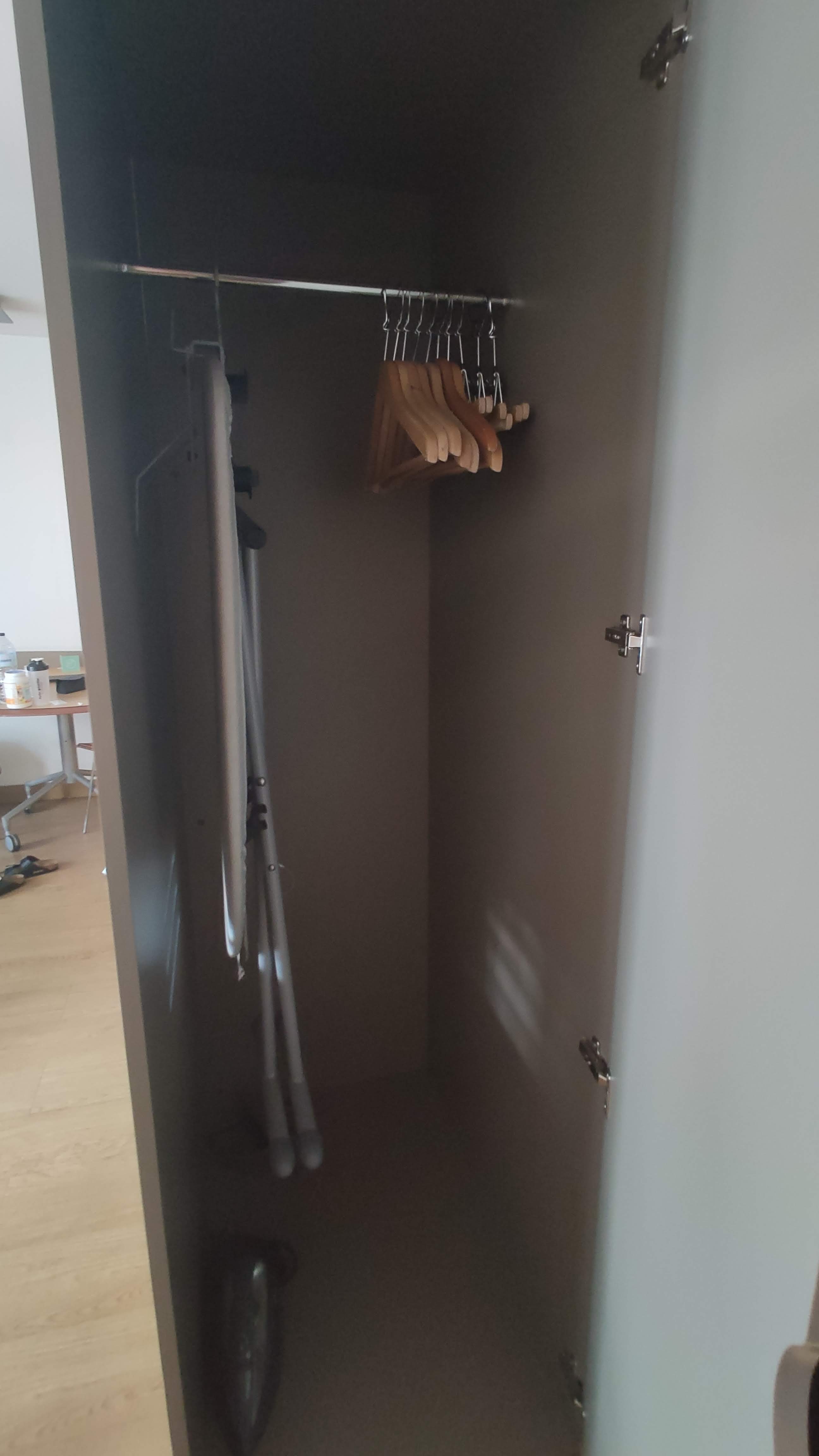 Photo n° 7 de l'avis de Maksim. fait le 21/07/2019 à 20:03