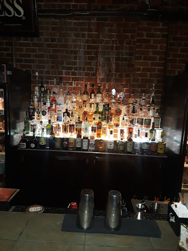 Night Club «Speakeasy», reviews and photos, 711 Saluda Ave, Columbia, SC 29205, USA