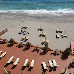 Photo n°7 de l'avis de Craig.a fait le 14/05/2019 à 23:29 sur le  Hotel Miramare à Varigotti