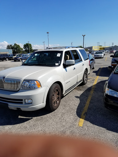 Auto Parts Store «AutoZone», reviews and photos, 7835 W 79th St, Bridgeview, IL 60455, USA