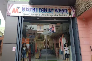 Misthi Family Wear image