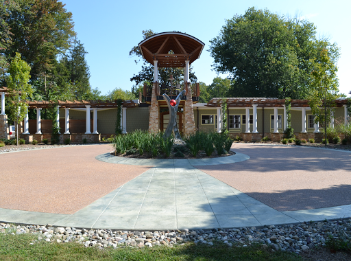 6460 General Green Way h, Alexandria, VA 22312, USA