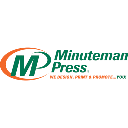Print Shop «Minuteman Press», reviews and photos, 1025 Black Lake Blvd SW, Olympia, WA 98502, USA