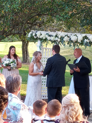 Public Golf Course «Stonebridge Golf Club by Arthur Hills», reviews and photos, 1825 Clubhouse Dr, Ann Arbor, MI 48108, USA