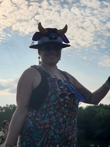 Live Music Venue «Blue Ox Music Festival», reviews and photos, 5024 Crescent Ave, Eau Claire, WI 54703, USA