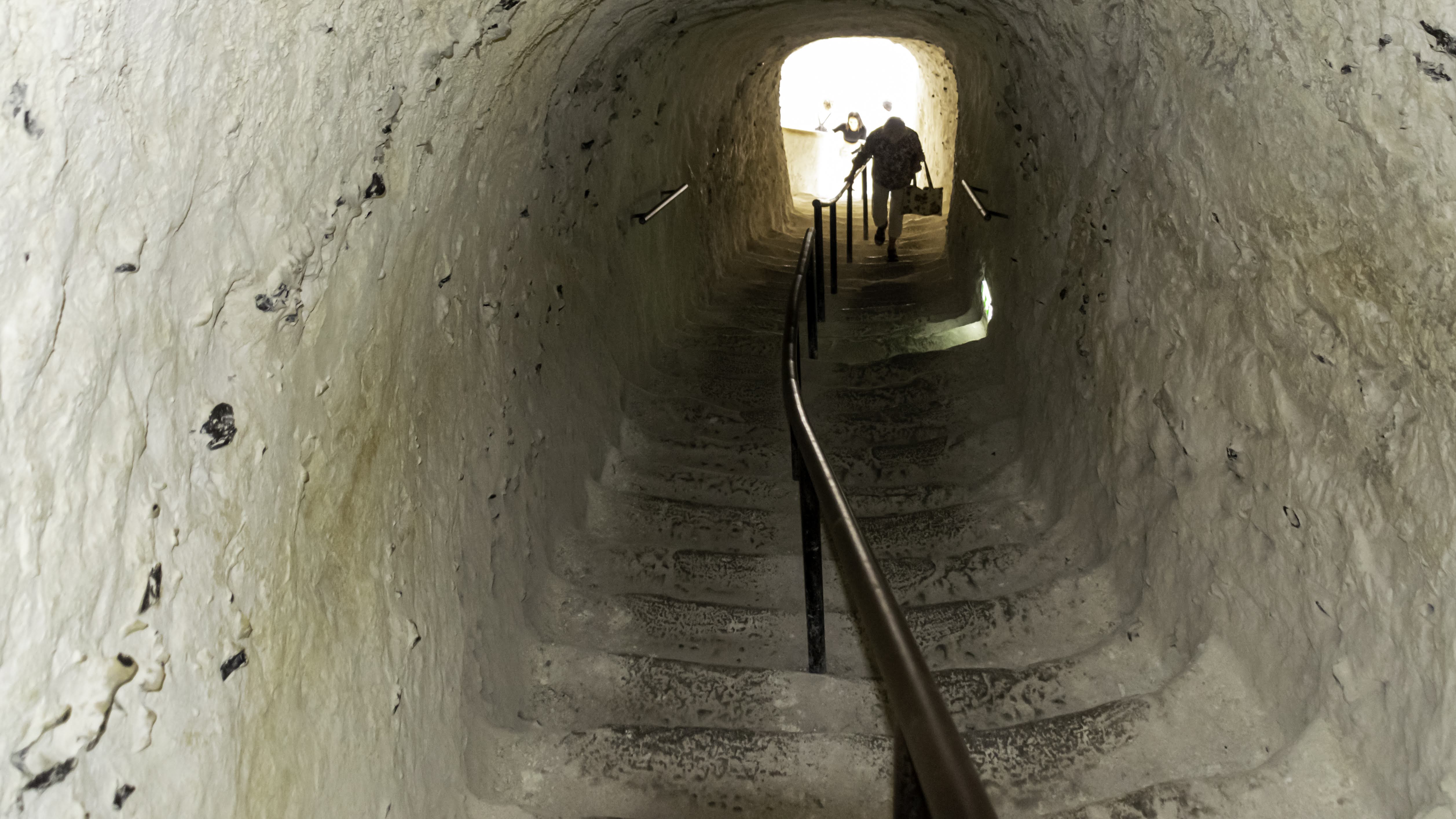 Photo n° 6 de l'avis de Charles.a fait le 02/09/2022 à 17:59