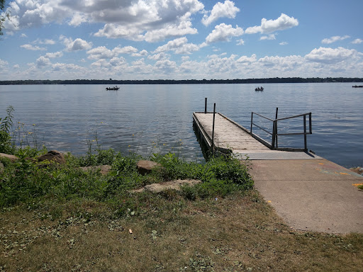 Park «Morrison Park», reviews and photos, 1451 Morrison St, Madison, WI 53703, USA