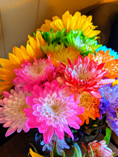 Espresso Bar «Eagle River Roasters», reviews and photos, 339 W Pine St, Eagle River, WI 54521, USA