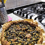 Photo n°7 de l'avis de simone.h fait le 16/03/2024 à 22:23 sur le  Ristorante da Giovanna à Venice