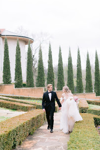 Hannah Roberts Photography - Photo 9 - Car repair in , Broken Arrow