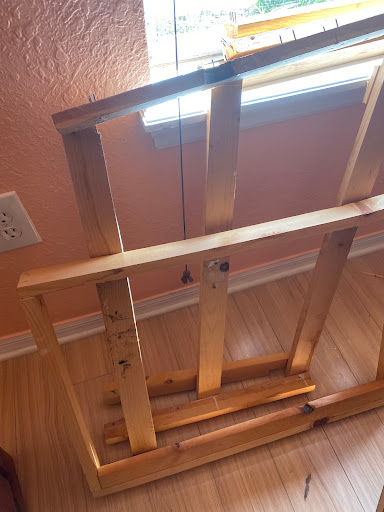 Storage Facility «Eagle Storage», reviews and photos, 555 Rogers St, Downers Grove, IL 60515, USA