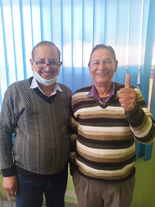 Laxmi Dental Clinic - Laxmi Dental Clinic