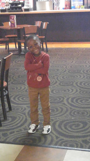 Bowling Alley «AMF Pembroke Pines Lanes», reviews and photos, 1940 N University Dr, Pembroke Pines, FL 33024, USA