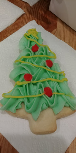 Wedding Bakery «THE CHOCOLATE a dessert cafe», reviews and photos, 212 State St, Orem, UT 84058, USA