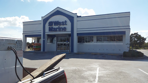 West Marine, 670 Lee Rd, Orlando, FL 32810, USA, 