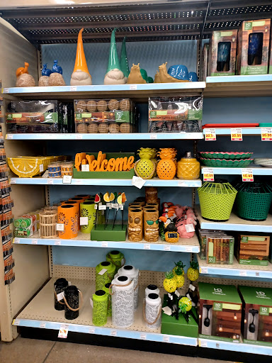 Grocery Store «Kroger», reviews and photos, 801 N Houk Rd, Delaware, OH 43015, USA