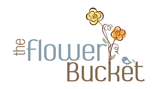 Florist «The Flower Bucket», reviews and photos, 7700 N Lamar Blvd, Austin, TX 78752, USA