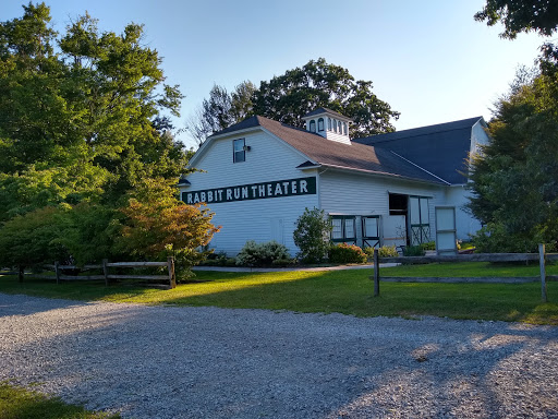 Performing Arts Theater «Rabbit Run Theatre», reviews and photos, 5648 Chapel Rd, Madison, OH 44057, USA
