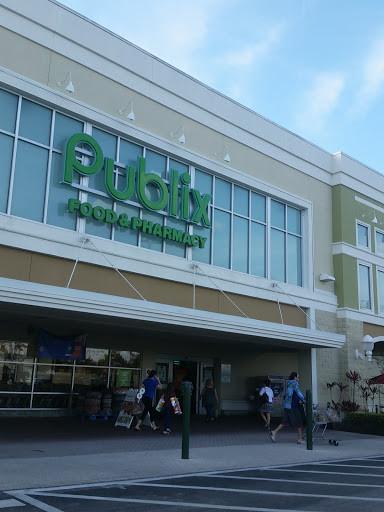 Shopping Mall «Tarpon Mall», reviews and photos, 40952 US-19, Tarpon Springs, FL 34689, USA