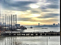 Fitness Factory Health Club - Photo 4 - Car repair in Edgewater, NJ, Manhattan