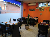Photos du propriétaire du Restaurant Chez Caro à Meyzieu - n°16