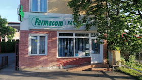 Farmacia Farmacom 31