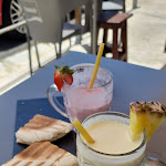 Photo n°2 de l'avis de Silmara.� fait le 03/06/2022 à 15:14 sur le  Poncha do Lombo doutor à Calheta