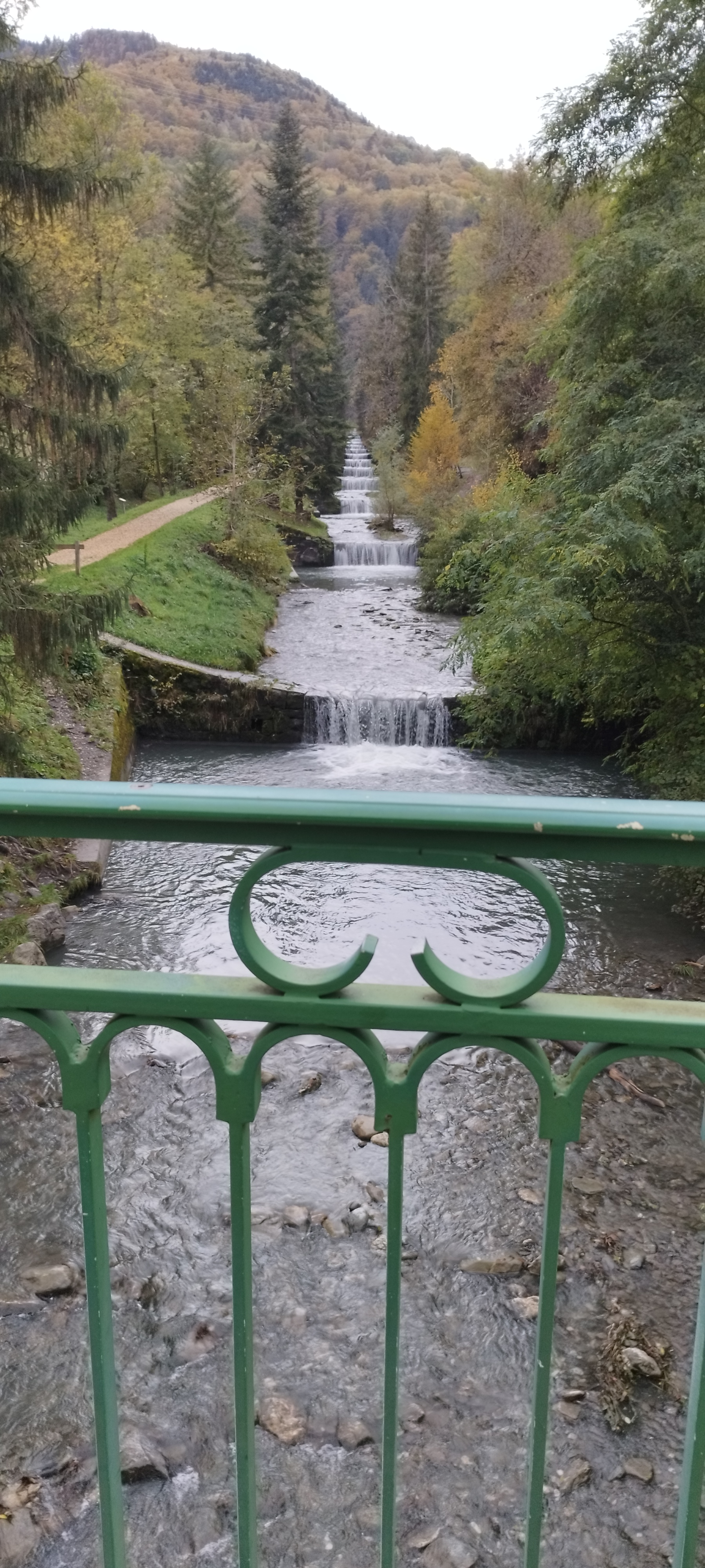 Photo n° 7 de l'avis de Franck.i fait le 01/11/2023 à 21:16