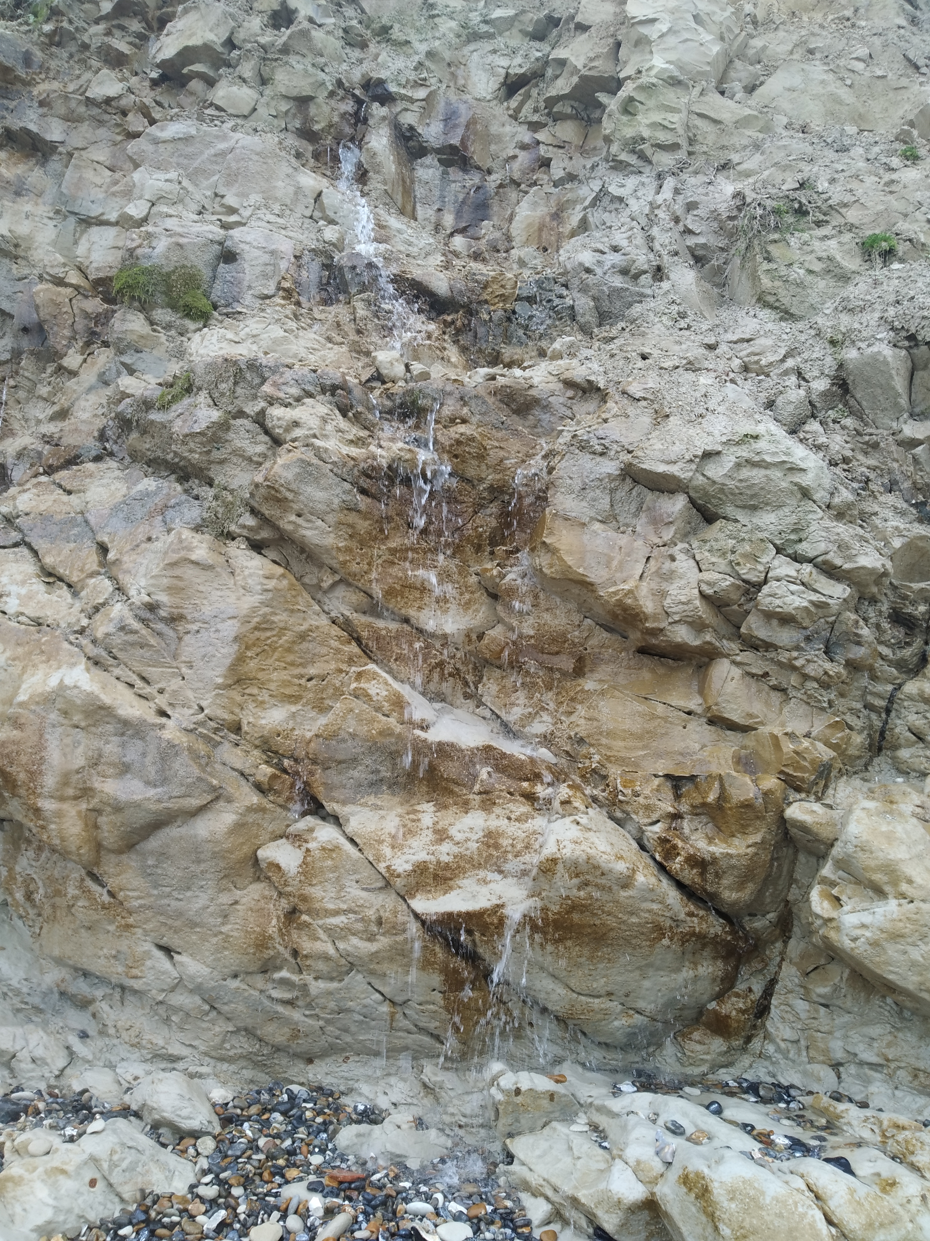 Photo n° 4 de l'avis de Willy.o fait le 01/02/2020 à 00:50