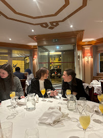 Les plus récentes photos du Restaurant indien New Jawad Longchamp à Paris - n°6