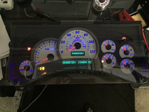 Used Auto Parts Store «Spartan Autoworx», reviews and photos, 3525 New Town Blvd, St Charles, MO 63301, USA